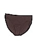 Merona Brown Swimsuit Bottoms Size XL - photo 1