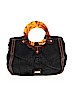 Relic Black Satchel One size - photo 1