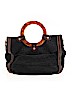 Relic Black Satchel One size - photo 3