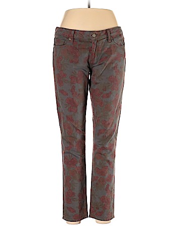 Paige Jeans (view 1)