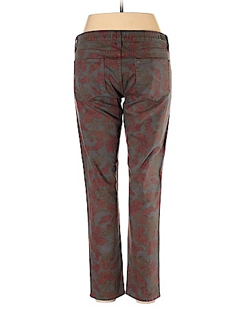 Paige Jeans (view 2)