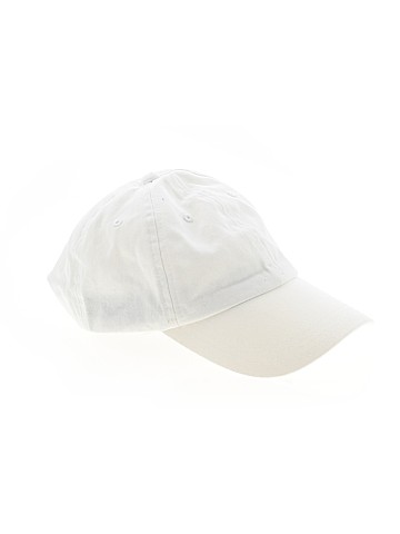 Marine Layer Hat (view 1)