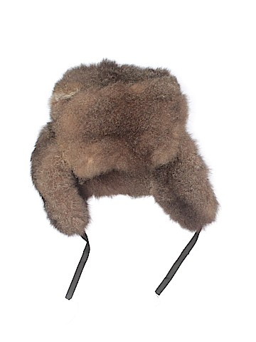 Unbranded Winter Hat (view 1)