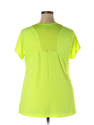 Active by Old Navy Active T-Shirt (view 2)