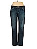 Adriano Goldschmied Blue Jeans Size 32 waist - photo 1
