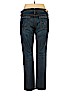 Adriano Goldschmied Blue Jeans Size 32 waist - photo 2