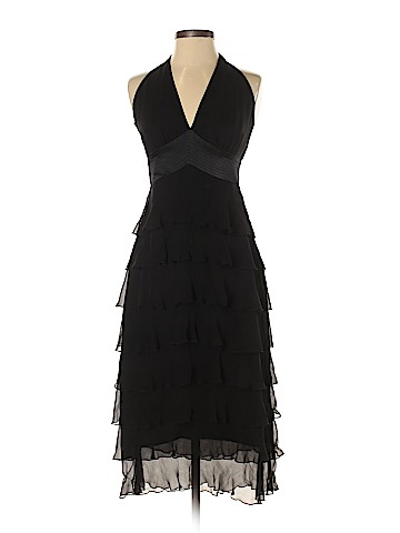 Laundry by Shelli Segal Casual Dress (view 1)