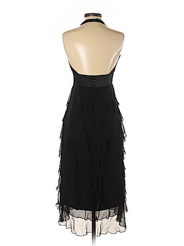 Laundry by Shelli Segal Casual Dress (view 2)