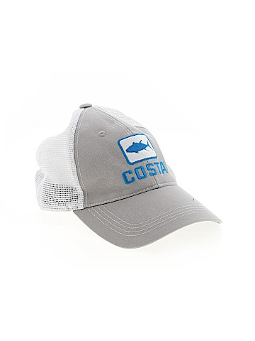 Assorted Brands Hat (view 1)