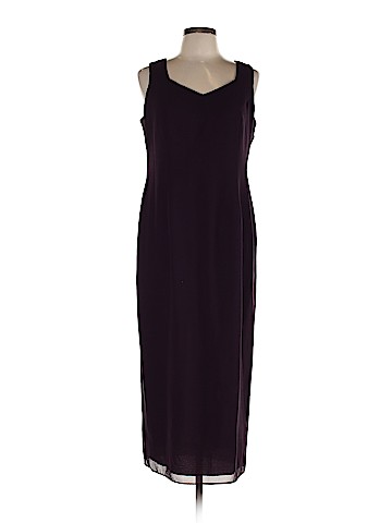 R&M Richards Casual Dress (view 1)