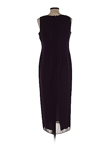 R&M Richards Casual Dress (view 2)