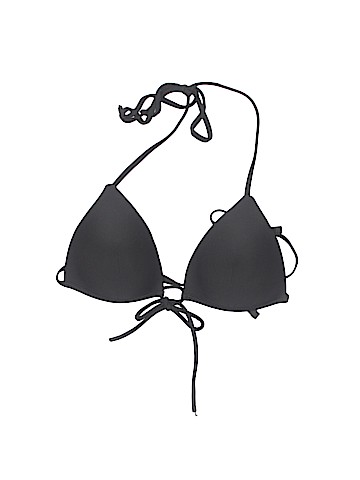 Relleciga Swimsuit Top (view 1)