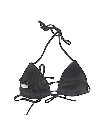 Relleciga Swimsuit Top (view 2)