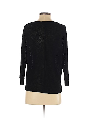 Forever 21 Pullover Sweater (view 2)