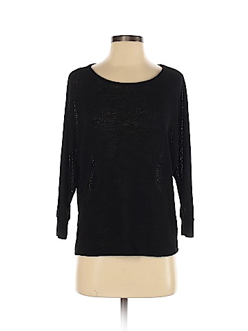 Forever 21 Pullover Sweater (view 1)