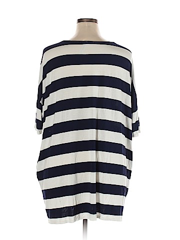 Zenana Premium 3/4 Sleeve Top (view 2)