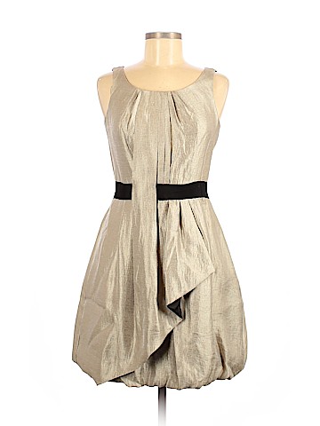 Max and Cleo Cocktail Dress (view 1)