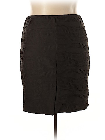 Mossimo Casual Skirt (view 2)