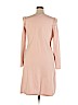 Ann Taylor Factory Pink Casual Dress Size XL - photo 2