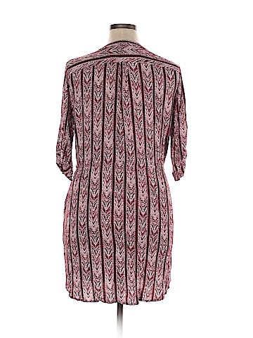 Cato Casual Dress (view 2)