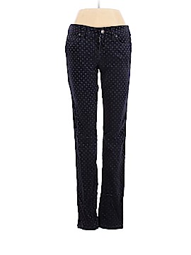 Ann Taylor LOFT Outlet Size 0