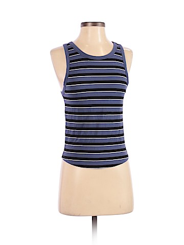 American Eagle Outfitters Tank Top (view 1)