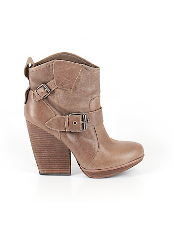 DV by Dolce Vita Boots (view 1)