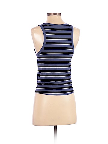 American Eagle Outfitters Tank Top (view 2)