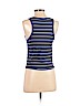 American Eagle Outfitters Blue Tank Top Size M - photo 2