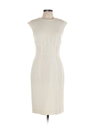 Zac Posen Casual Dress (view 1)