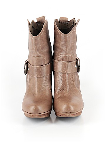 DV by Dolce Vita Boots (view 2)