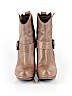 DV by Dolce Vita Brown Boots Size 10 - photo 2