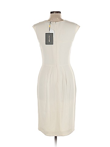 Zac Posen Casual Dress (view 2)