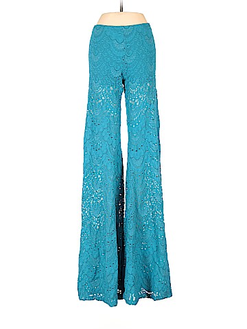 Nightcap Casual Pants (view 1)