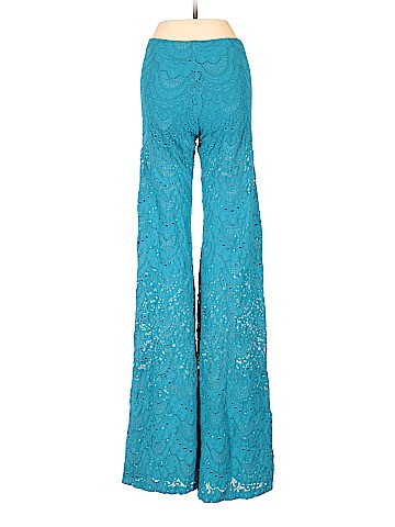 Nightcap Casual Pants (view 2)