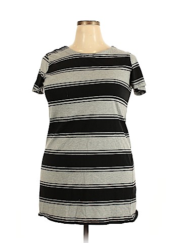 Merona Casual Dress (view 1)