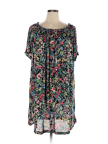 H&M Casual Dress (view 1)