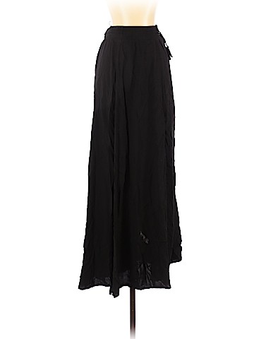 Torrid Casual Skirt (view 1)