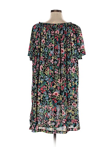 H&M Casual Dress (view 2)