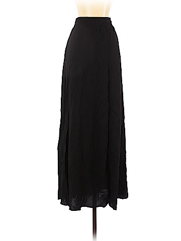 Torrid Casual Skirt (view 2)