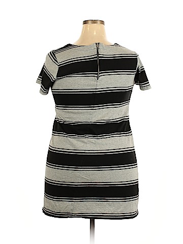 Merona Casual Dress (view 2)