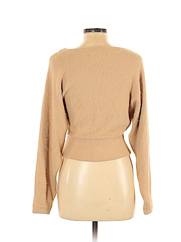 Forever 21 Pullover Sweater (view 2)