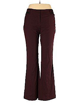7th Avenue Design Studio New York & Company Size 10