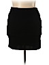 Forever 21 Black Casual Skirt Size 3X - photo 2