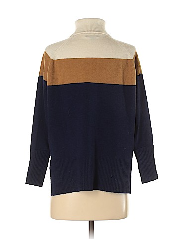 J.Crew Turtleneck Sweater (view 2)