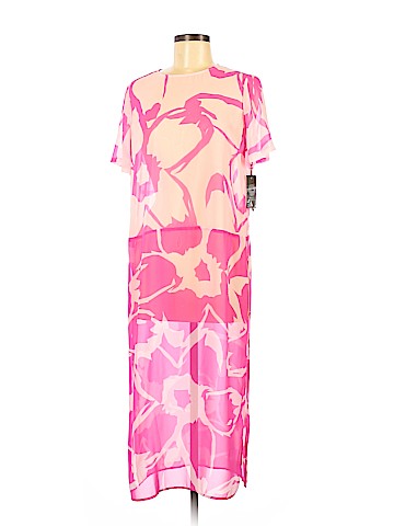 Vince Camuto Short Sleeve Blouse (view 1)