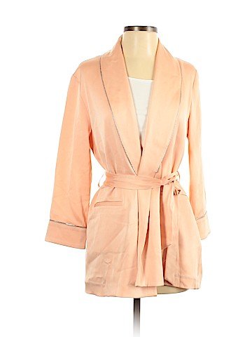 Allen Schwartz Jacket (view 1)