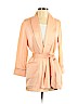 Allen Schwartz Pink Jacket Size XS - photo 1