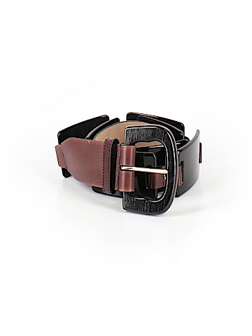 Ann Taylor Belt (view 1)
