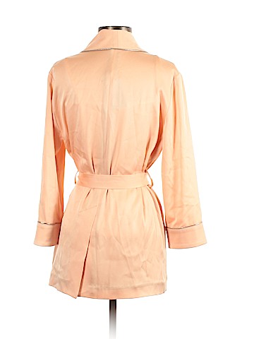 Allen Schwartz Jacket (view 2)